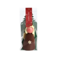 Gianduja Angel 100 g